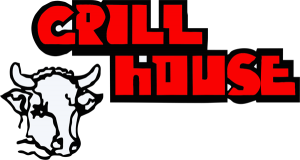 logo grill house