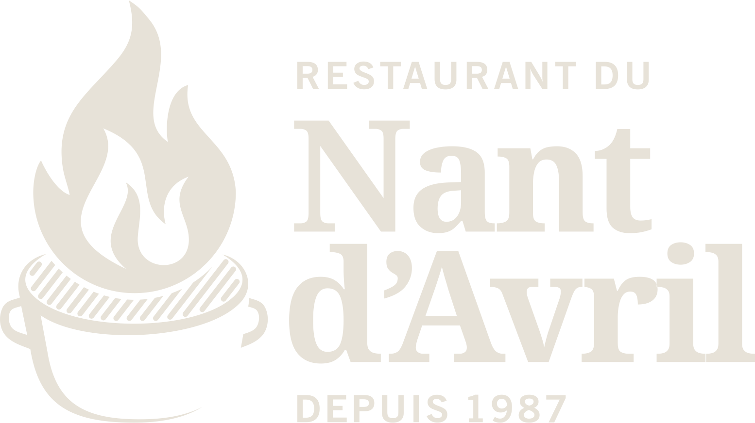 Bar à smoothies, take away